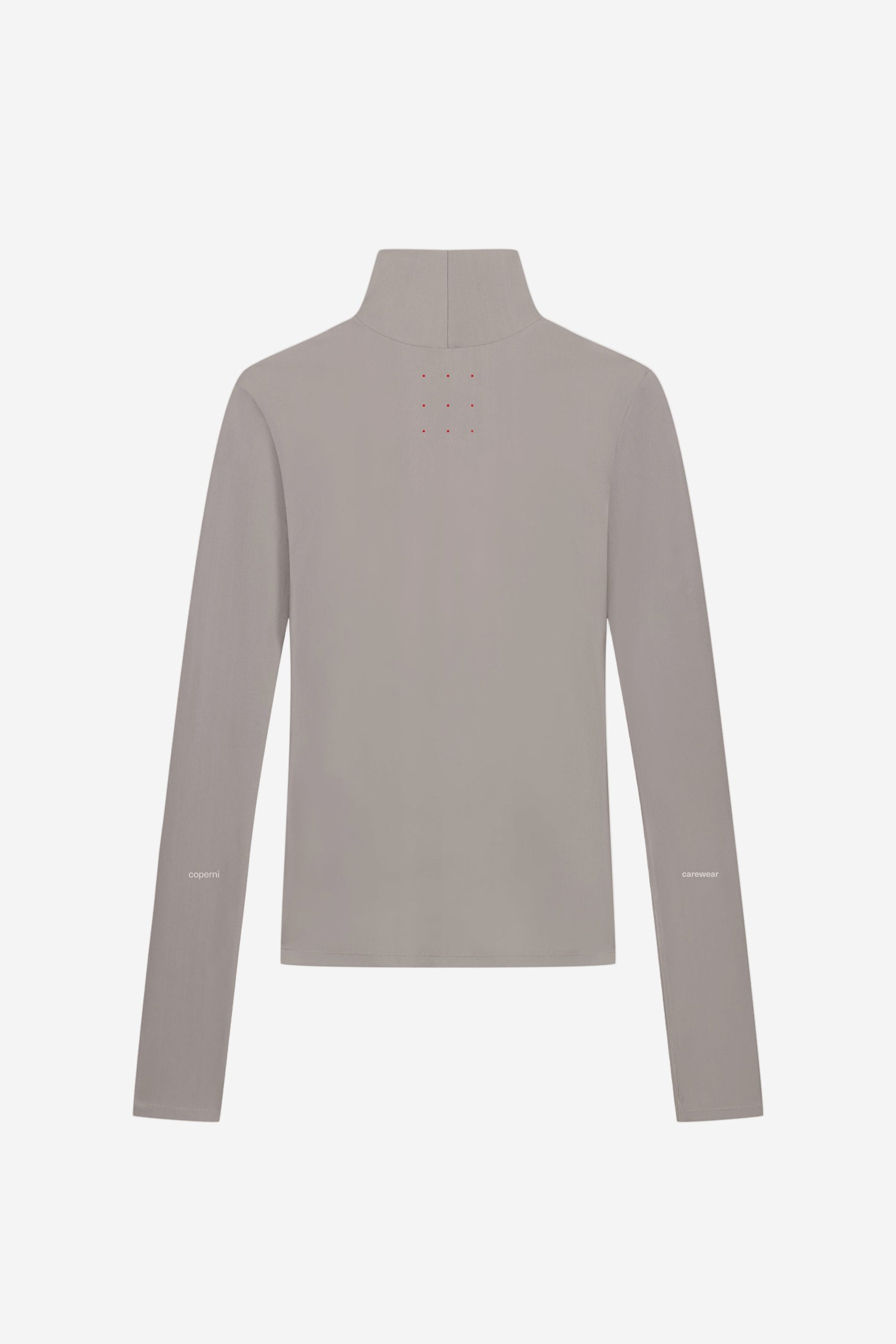 C+ Regenerating Top