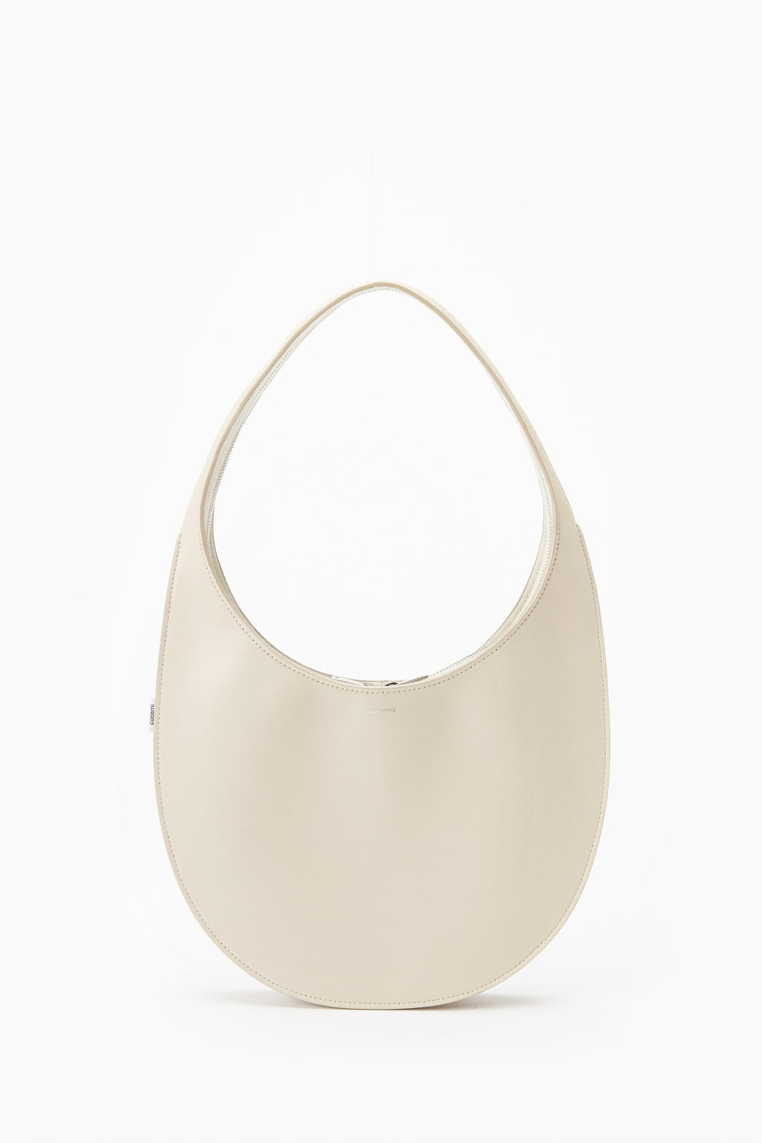 Soft Swipe Bag