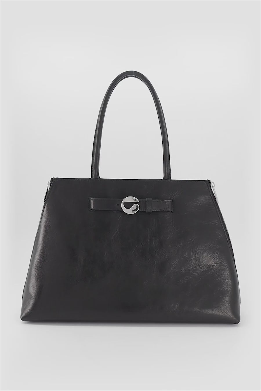 Data Bag