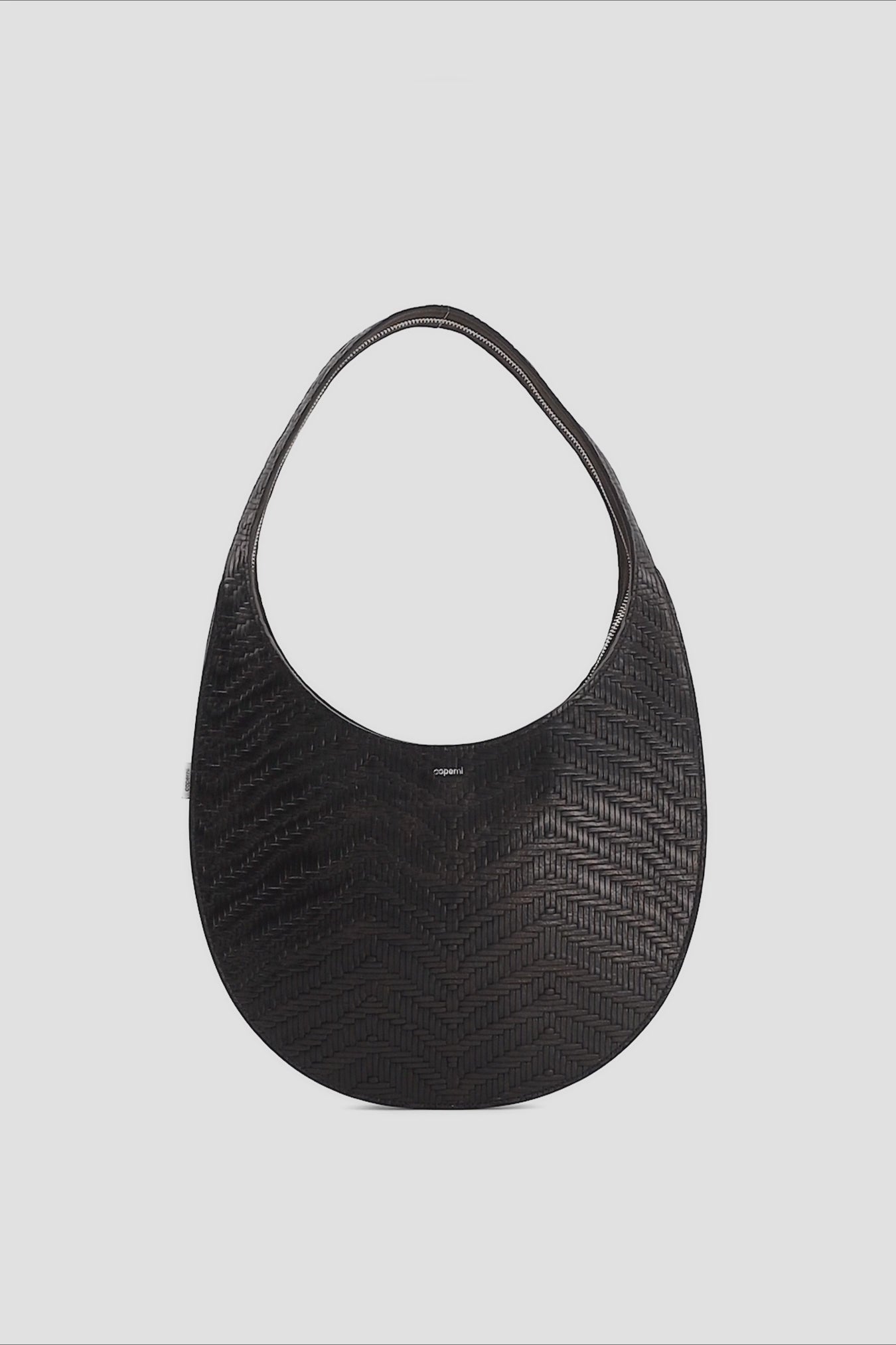 Medium Soft Swipe Bag