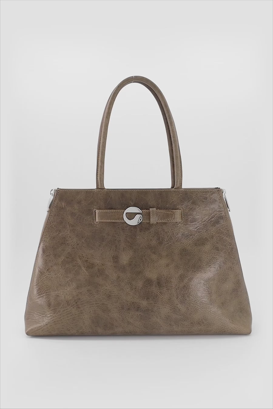 Data Bag