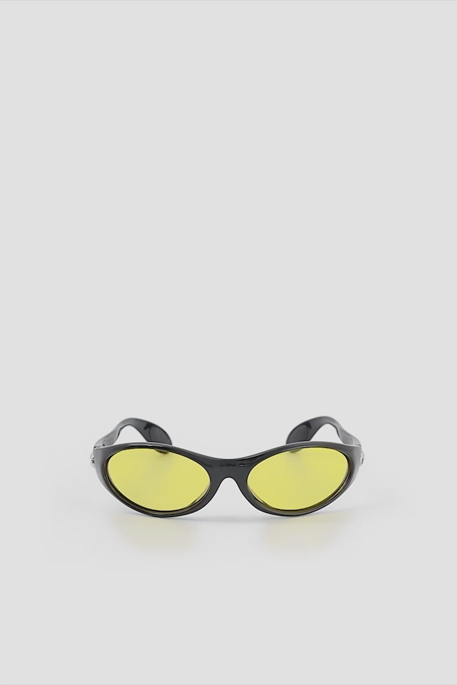 Cycling Sunglasses