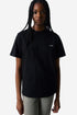 Boxy Tee