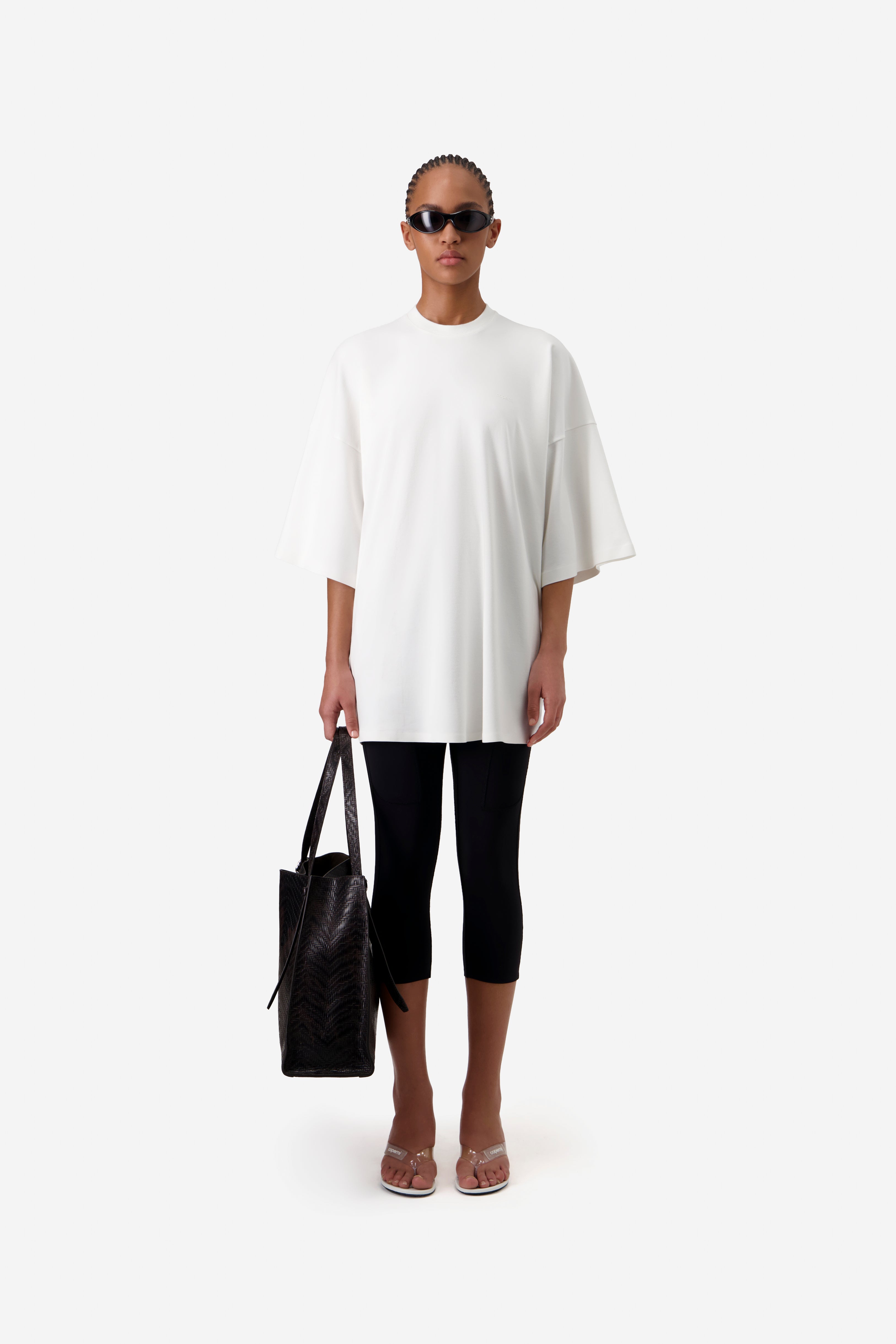 Tops – Page 2 – Coperni