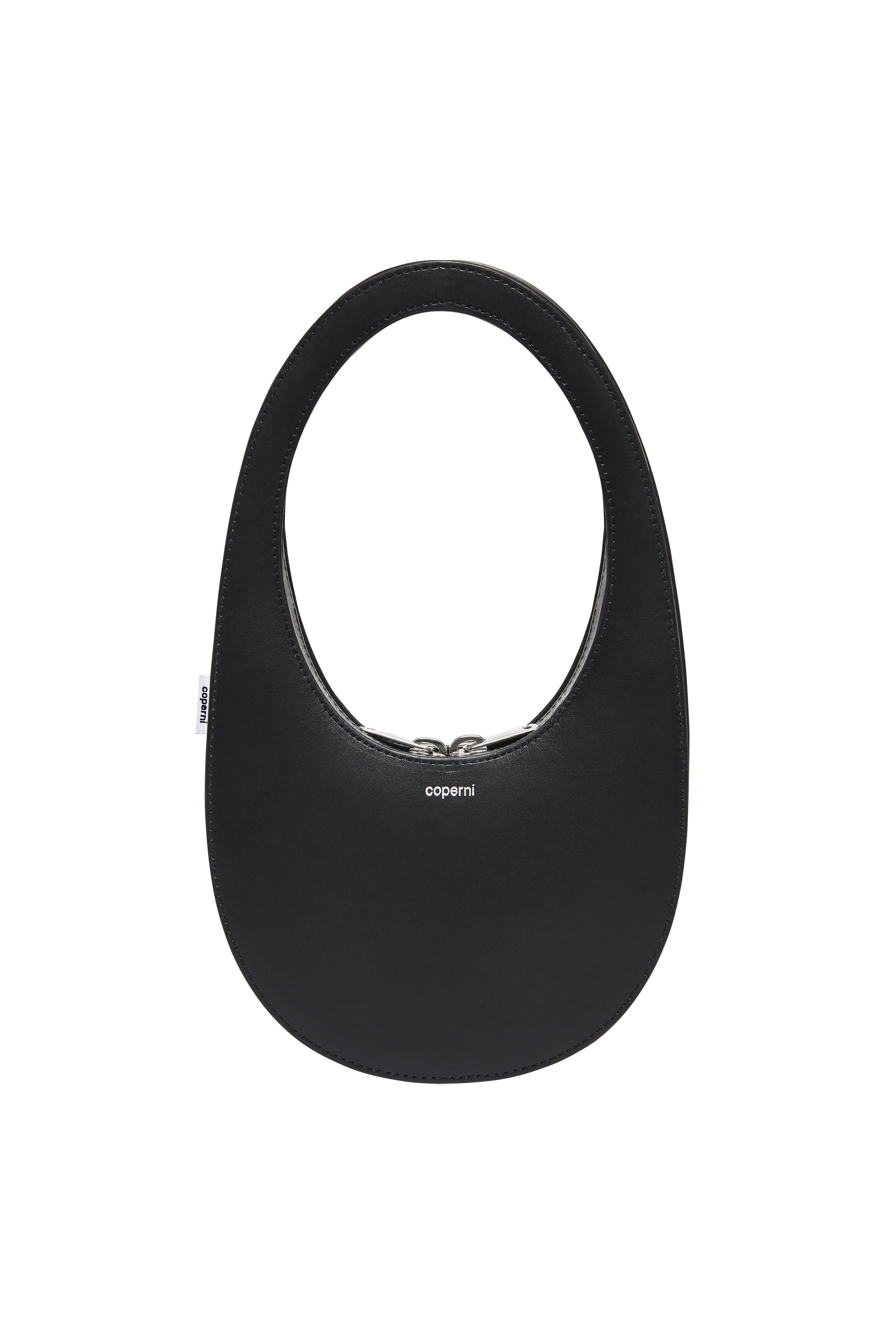 Coperni | Mini Swipe Bag