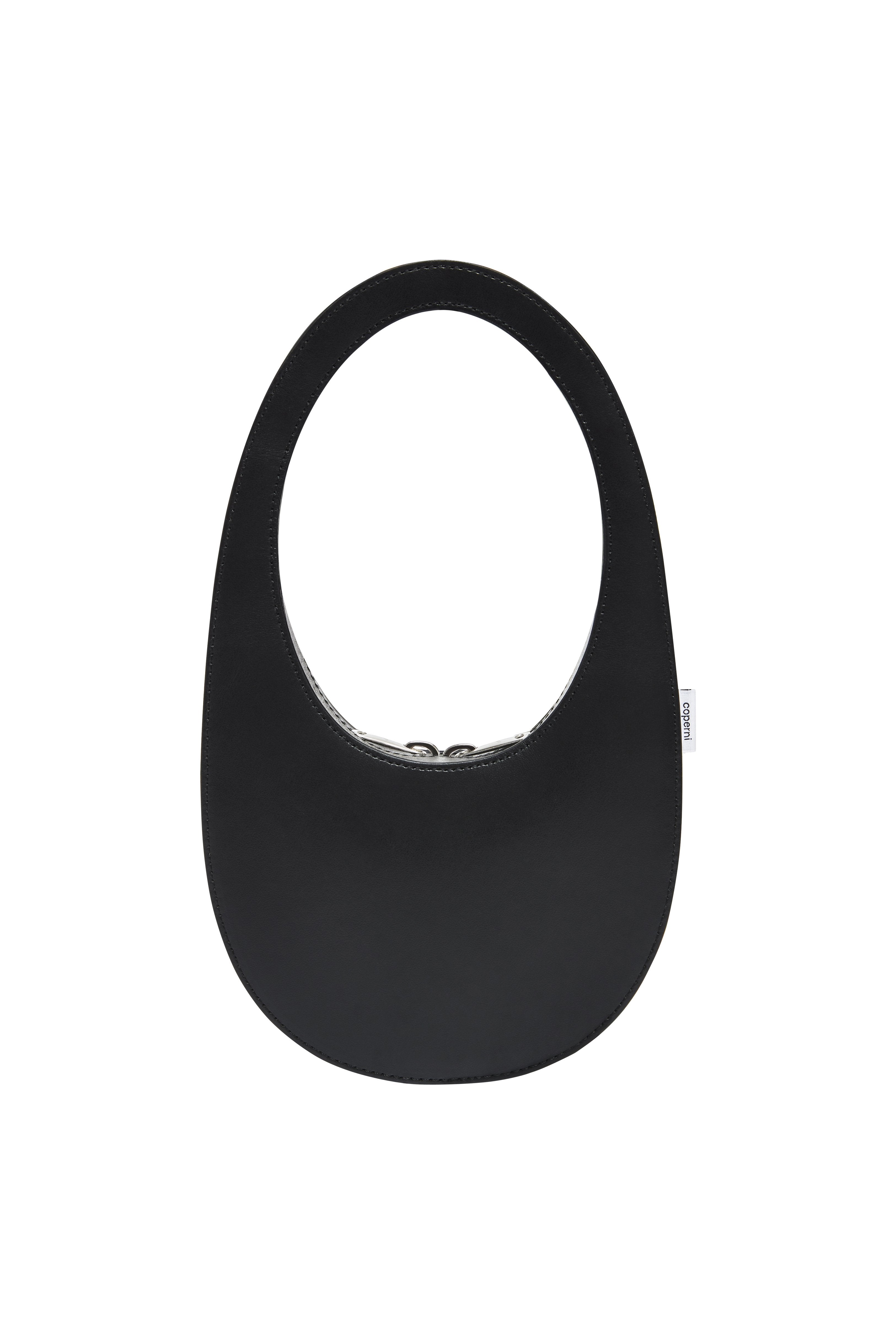 Coperni | Mini Swipe Bag